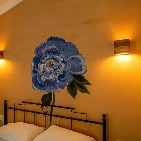Aparthotel Poyraz Uzungol