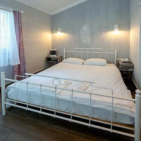 Poyraz 3* Uzungol