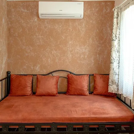 Poyraz 3* Uzungol