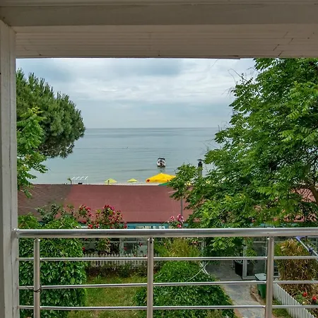 Poyraz Uzungol