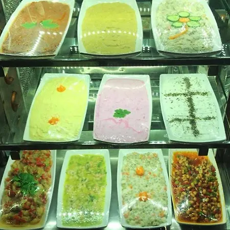 Poyraz Uzungol